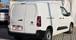 CITROEN BERLINGO 1.5 HDI