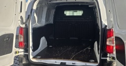 CITROEN BERLINGO 1.5 HDI
