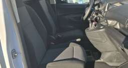 CITROEN BERLINGO 1.5 HDI