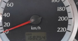 Chevrolet Lacetti 1.4