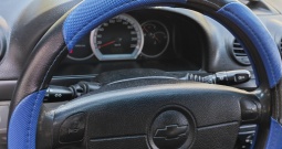 Chevrolet Lacetti 1.4