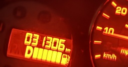 Aixam City 45 Km/h vozi Auto vec od 16 Godina