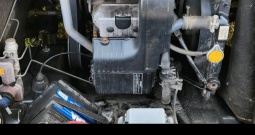 Aixam City 45 Km/h vozi Auto vec od 16 Godina