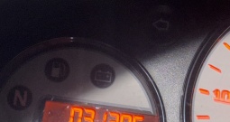 Aixam City 45 Km/h vozi Auto vec od 16 Godina