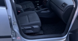 Vw Golf 5 1.4 FSI Kuka