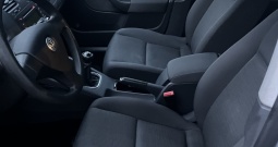 Vw Golf 5 1.4 FSI Kuka