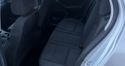 Vw Golf 5 1.4 FSI Kuka