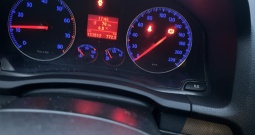 Vw Golf 5 1.4 FSI Kuka