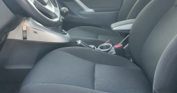 TOYOTA VERSO 2.0 D-4D FAMILY