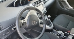 TOYOTA VERSO 2.0 D-4D FAMILY