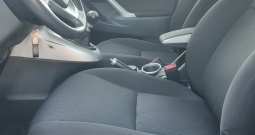 TOYOTA VERSO 2.0 D-4D FAMILY