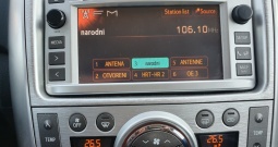 TOYOTA VERSO 2.0 D-4D FAMILY