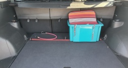 TOYOTA VERSO 2.0 D-4D FAMILY