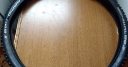 Guma 29" x 2.25 kao na slici kao nova