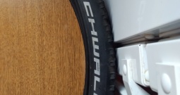 Guma 29" x 2.25 kao na slici kao nova