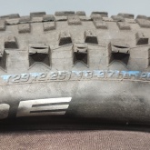 Guma 29" x 2.25 kao na slici kao nova