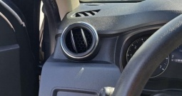 Dacia Duster 1.0 TCE ECO-G (plin/benzin) – 20