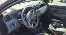 Dacia Duster 1.0 TCE ECO-G (plin/benzin) – 20