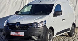 RENAULT EXPRESS 1.5 DCI
