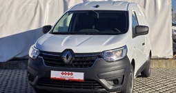 RENAULT EXPRESS 1.5 DCI