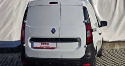 RENAULT EXPRESS 1.5 DCI