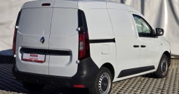 RENAULT EXPRESS 1.5 DCI