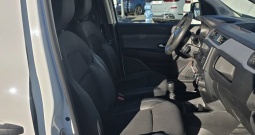 RENAULT EXPRESS 1.5 DCI