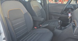DACIA SANDERO Stepway Essential 1.0 ECO-G 10