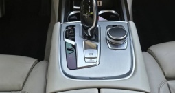 BMW SERIJA 7 730 xDrive