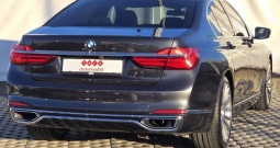 BMW SERIJA 7 730 xDrive