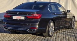 BMW SERIJA 7 730 xDrive