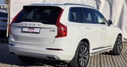 VOLVO XC90 D5 INSCRIPTION