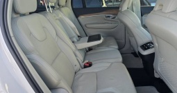 VOLVO XC90 D5 INSCRIPTION