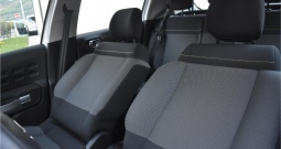 Citroen C3 1.2 PureTech -PDC,DAB,Android&AppleCarPlay -Facelift