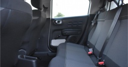 Citroen C3 1.2 PureTech -PDC,DAB,Android&AppleCarPlay -Facelift