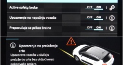 Citroen C3 1.2 PureTech -PDC,DAB,Android&AppleCarPlay -Facelift