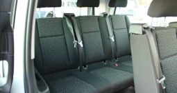 Mercedes-Benz Vito 114 CDi AUTOMATIK Putnički 9 sjedala