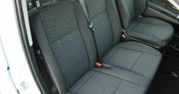 Mercedes-Benz Vito 114 CDi AUTOMATIK Putnički 9 sjedala