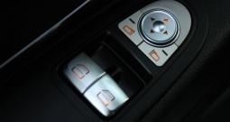 Mercedes-Benz Vito 114 CDi AUTOMATIK Putnički 9 sjedala