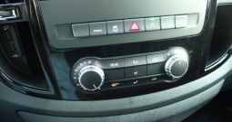 Mercedes-Benz Vito 114 CDi AUTOMATIK Putnički 9 sjedala