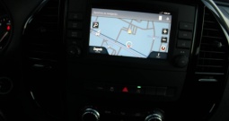 Mercedes-Benz Vito 114 CDi AUTOMATIK Putnički 9 sjedala