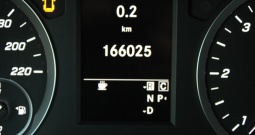 Mercedes-Benz Vito 114 CDi AUTOMATIK Putnički 9 sjedala