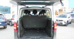 Mercedes-Benz Vito 114 CDi AUTOMATIK Putnički 9 sjedala