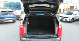 Peugeot 3008 Hybrid 4 300GT AUTOMATIK *LED, NAVIGACIJA, KAMERA*