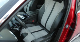 Peugeot 3008 Hybrid 4 300GT AUTOMATIK *LED, NAVIGACIJA, KAMERA*