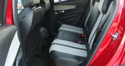 Peugeot 3008 Hybrid 4 300GT AUTOMATIK *LED, NAVIGACIJA, KAMERA*