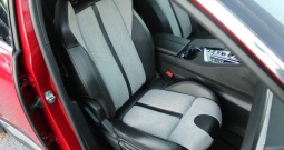 Peugeot 3008 Hybrid 4 300GT AUTOMATIK *LED, NAVIGACIJA, KAMERA*