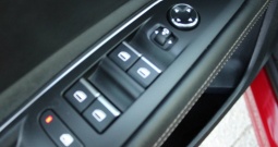 Peugeot 3008 Hybrid 4 300GT AUTOMATIK *LED, NAVIGACIJA, KAMERA*