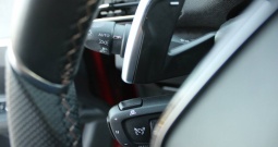 Peugeot 3008 Hybrid 4 300GT AUTOMATIK *LED, NAVIGACIJA, KAMERA*