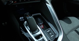 Peugeot 3008 Hybrid 4 300GT AUTOMATIK *LED, NAVIGACIJA, KAMERA*